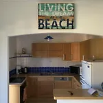 Maison Longeville-sur-Mer, 4 pièces, 5 personnes - FR-1-336-54